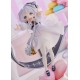 Azur Lane - Statuette 1/7 Little Illustrious