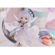 Azur Lane - Statuette 1/7 Little Illustrious