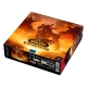 World of Warcraft - Puzzle Gaming World of Warcraft Cataclysm Classic (1000 pièces)