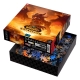 World of Warcraft - Puzzle Gaming World of Warcraft Cataclysm Classic (1000 pièces)