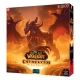 World of Warcraft - Puzzle Gaming World of Warcraft Cataclysm Classic (1000 pièces)