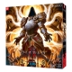 Diablo IV - Puzzle Gaming Diablo IV Inarius The Father (1000 pièces)