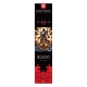 Diablo IV - Puzzle Gaming Diablo IV Inarius The Father (1000 pièces)