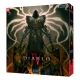 Diablo IV - Puzzle Gaming Diablo IV Inarius (1000 pièces)