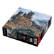 Assassin's Creed Mirage - Puzzle Gaming Assassin's Creed Mirage (1000 pièces)