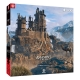 Assassin's Creed Mirage - Puzzle Gaming Assassin's Creed Mirage (1000 pièces)