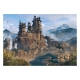 Assassin's Creed Mirage - Puzzle Gaming Assassin's Creed Mirage (1000 pièces)