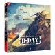 World of Tanks - Puzzle Gaming World of Tanks D-Day (1000 pièces)