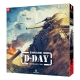 World of Tanks - Puzzle Gaming World of Tanks D-Day (1000 pièces)