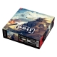 World of Tanks - Puzzle Gaming World of Tanks D-Day (1000 pièces)