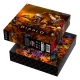 Diablo - Puzzle Gaming Diablo Heroes Battle (1000 pièces)