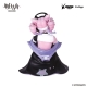 Arknights - Statuette Noodle Stopper U 9 cm