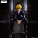 Hunter x Hunter - Statuette Noodle Stopper Kurapika 14 cm