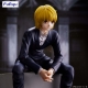 Hunter x Hunter - Statuette Noodle Stopper Kurapika 14 cm