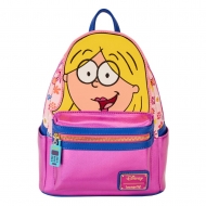 Disney - Sac à dos Mini Lizzie McGuire by Loungefly