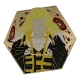 Castlevania - Pin's Castlevania Alucard Limited Edition