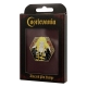 Castlevania - Pin's Castlevania Alucard Limited Edition