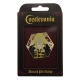 Castlevania - Pin's Castlevania Alucard Limited Edition