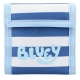 Bluey - Porte-monnaie Bluey Jump Into Fun