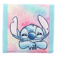 Lilo & Stitch - Porte-monnaie Stitch Wild Energy