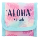 Lilo & Stitch - Porte-monnaie Stitch Wild Energy