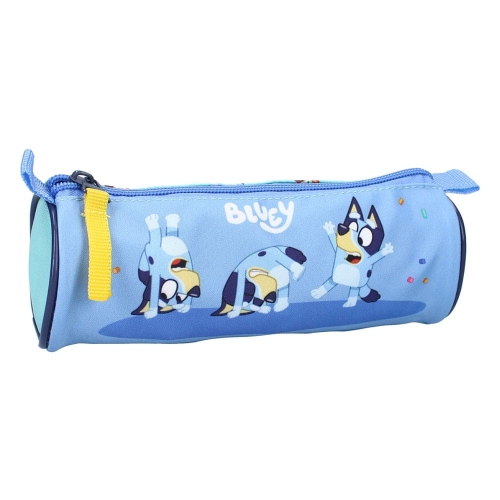 Bluey - Trousse Bluey Best Friends Fun