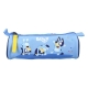 Bluey - Trousse Bluey Best Friends Fun