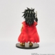 Final Fantasy VII Rebirth - Statuette Adorable Arts Vincent Valentine 11 cm