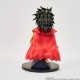 Final Fantasy VII Rebirth - Statuette Adorable Arts Vincent Valentine 11 cm