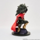 Final Fantasy VII Rebirth - Statuette Adorable Arts Vincent Valentine 11 cm