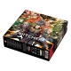 The Witcher - Puzzle Gaming Nilfgaard (500 pièces)