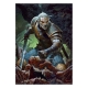 The Witcher - Puzzle Premium Dark World (1000 pièces)