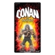 Conan Le Barbare 1982 - Figurine Vintage Collection Conan Le Barbare Warpaint Ver. 14 cm