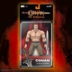 Conan Le Barbare 1982 - Figurine Deluxe Conan Le Barbare Iconic Pose 18 cm