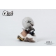 Assassin's Creed - Statuette Qlectors Connor Last Breath 15 cm