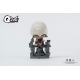 Assassin's Creed - Statuette Qlectors Altair Bell Tower 15 cm