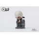 Assassin's Creed - Statuette Qlectors Altair Bell Tower 15 cm