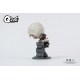 Assassin's Creed - Statuette Qlectors Altair Bell Tower 15 cm