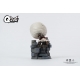 Assassin's Creed - Statuette Qlectors Altair Bell Tower 15 cm