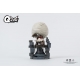 Assassin's Creed - Statuette Qlectors Altair Bell Tower 15 cm