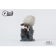 Assassin's Creed - Statuette Qlectors Altair Bell Tower 15 cm