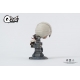 Assassin's Creed - Statuette Qlectors Altair Bell Tower 15 cm