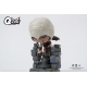 Assassin's Creed - Statuette Qlectors Altair Bell Tower 15 cm