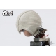 Assassin's Creed - Statuette Qlectors Altair Bell Tower 15 cm