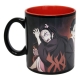 Demon Slayer - Mug Nezuko 473 ml