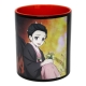 Demon Slayer - Mug Nezuko 473 ml