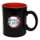 Demon Slayer - Mug Nezuko 473 ml