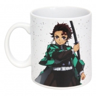 Demon Slayer - Mug Tanjiro 473 ml