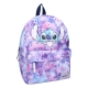 Lilo & Stitch - Sac à dos Stitch You're My Fav Purple