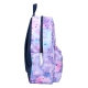 Lilo & Stitch - Sac à dos Stitch You're My Fav Purple